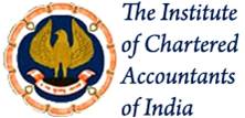 ICAI