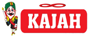 Kajah Enterprises