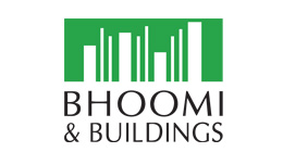 Bhoomi