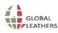 GlobalLeathers