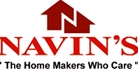 Navin Builder