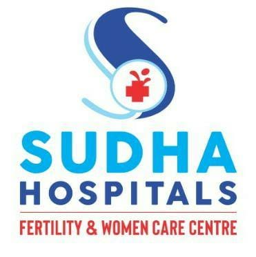 Sudha Hospital