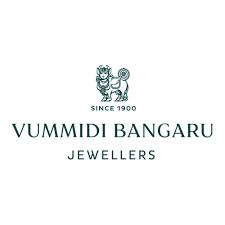 Vummudi Jewellers